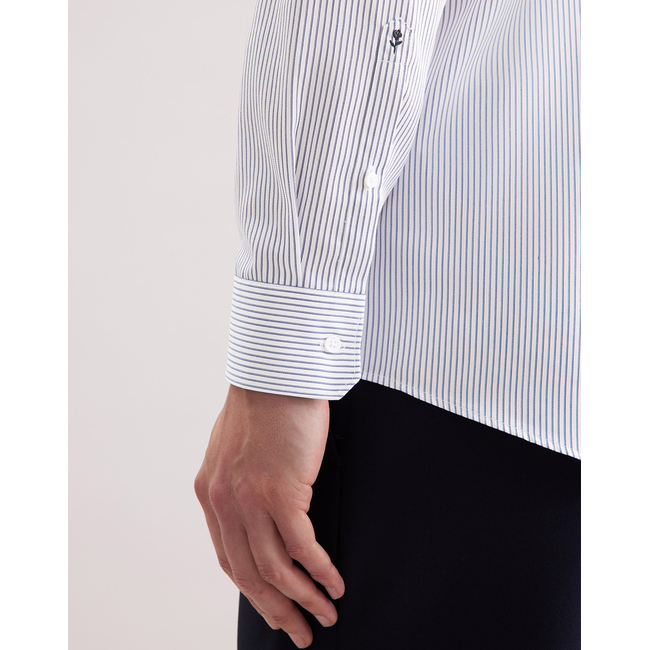 Product SEIDENSTICKER NEW KENT O.T. base image