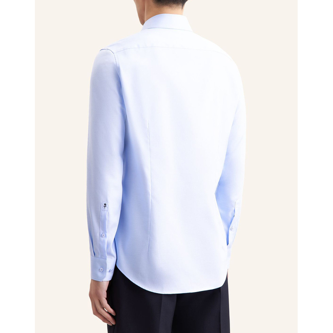 Product SEIDENSTICKER NEW KENT PATCH 5 base image