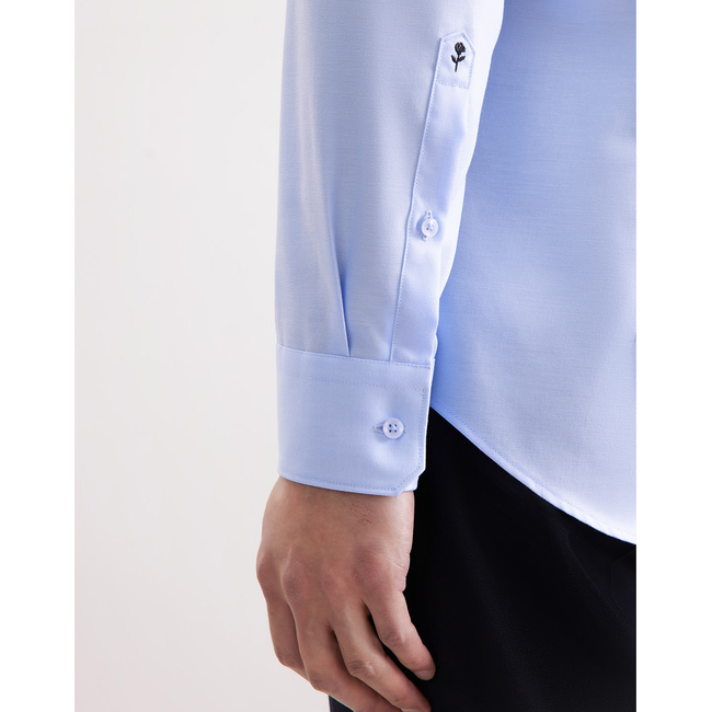 Product SEIDENSTICKER NEW KENT PATCH 5 base image