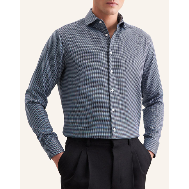 Product SEIDENSTICKER SPREAD KENT O.T. base image