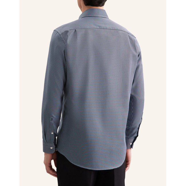 Product SEIDENSTICKER SPREAD KENT O.T. base image