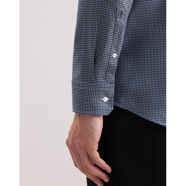 Product SEIDENSTICKER SPREAD KENT O.T. base image