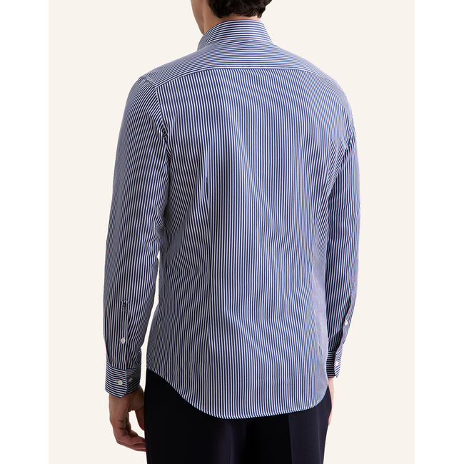 Product SEIDENSTICKER NEW KENT base image