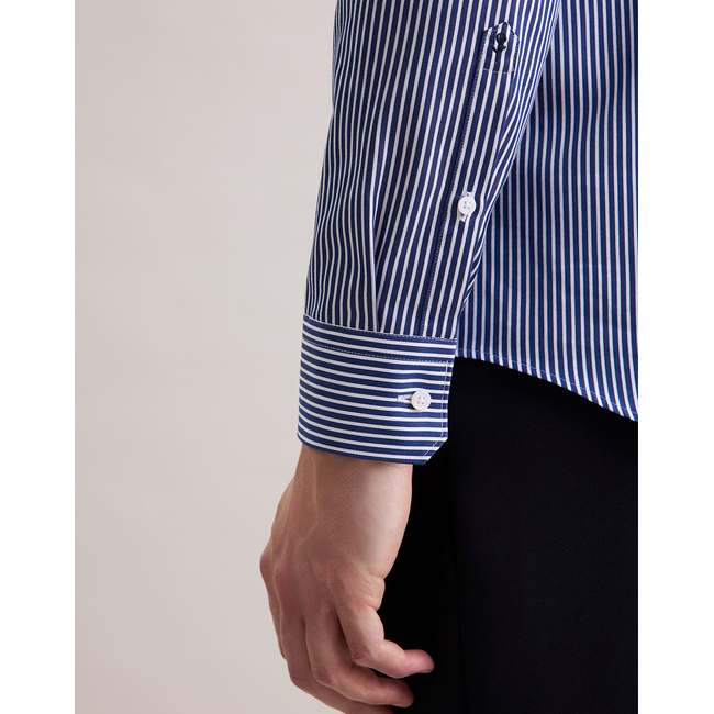 Product SEIDENSTICKER NEW KENT base image