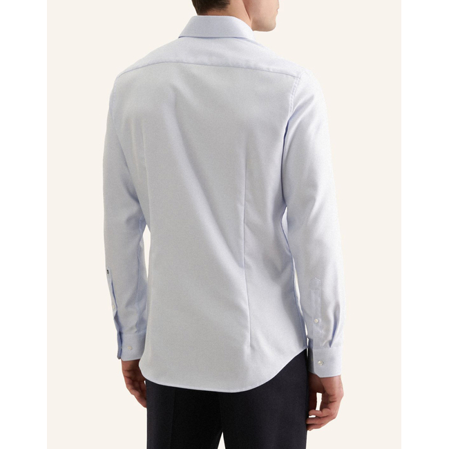 Product SEIDENSTICKER SPREAD KENT 102 base image