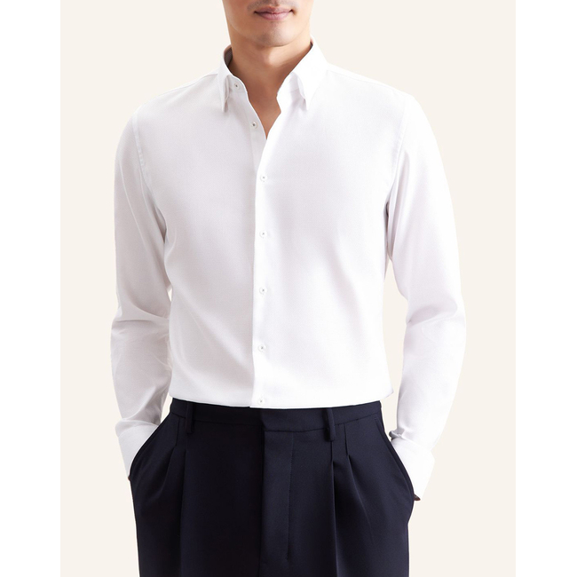 Product SEIDENSTICKER NEW B.D. 102 COVERED P base image