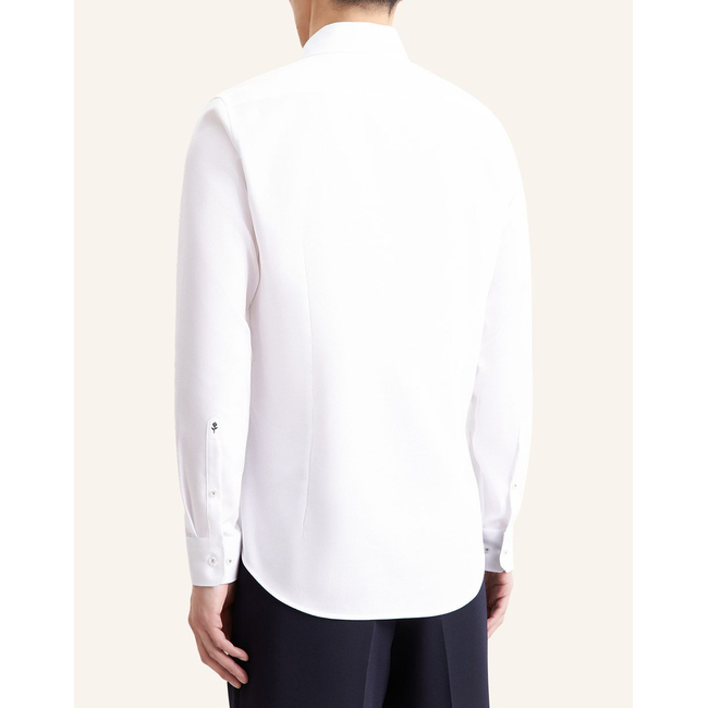 Product SEIDENSTICKER NEW B.D. 102 COVERED P base image