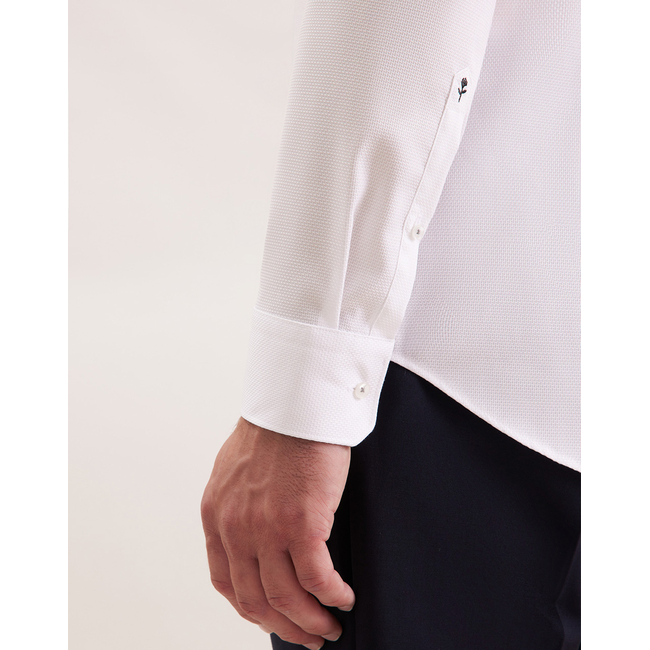 Product SEIDENSTICKER NEW B.D. 102 COVERED P base image