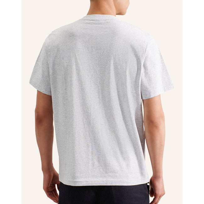 Product SEIDENSTICKER BASIC T-SHIRT base image