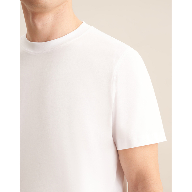 Product SEIDENSTICKER BASIC T-SHIRT base image