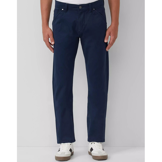 Product S.OLIVER Παντελόνι base image