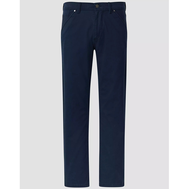 Product S.OLIVER Παντελόνι base image