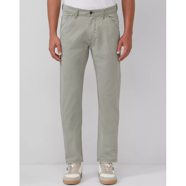 Product S.OLIVER Παντελόνι base image