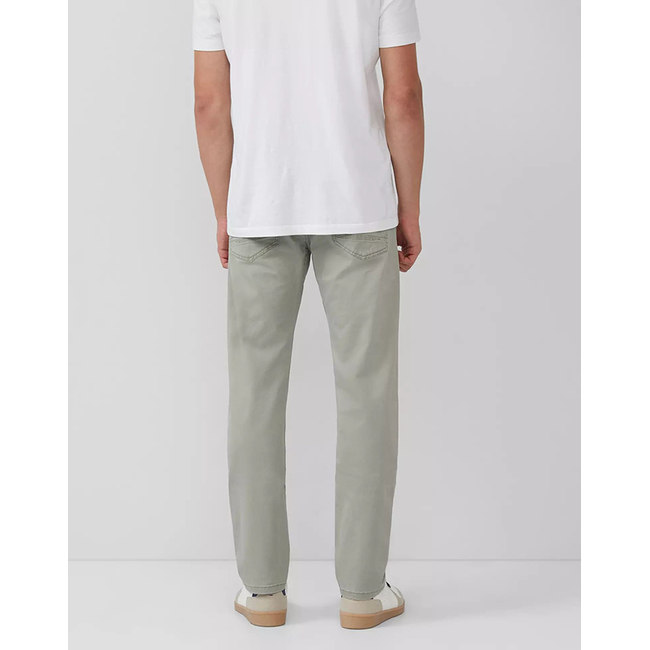 Product S.OLIVER Παντελόνι base image