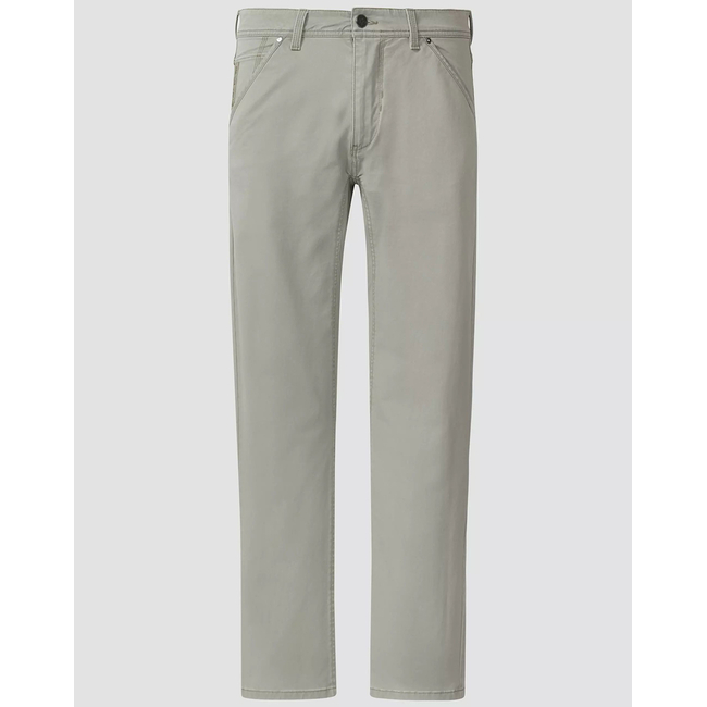 Product S.OLIVER Παντελόνι base image