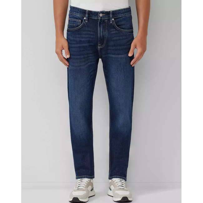 Product S.OLIVER Τζιν Παντελόνι base image