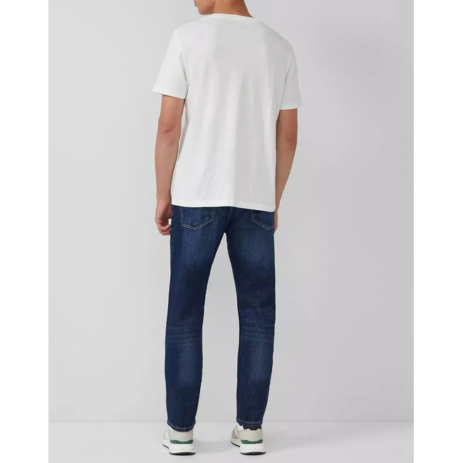 Product S.OLIVER Τζιν Παντελόνι base image