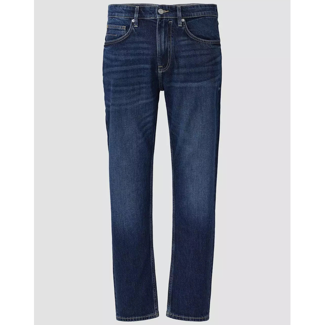 Product S.OLIVER Τζιν Παντελόνι base image