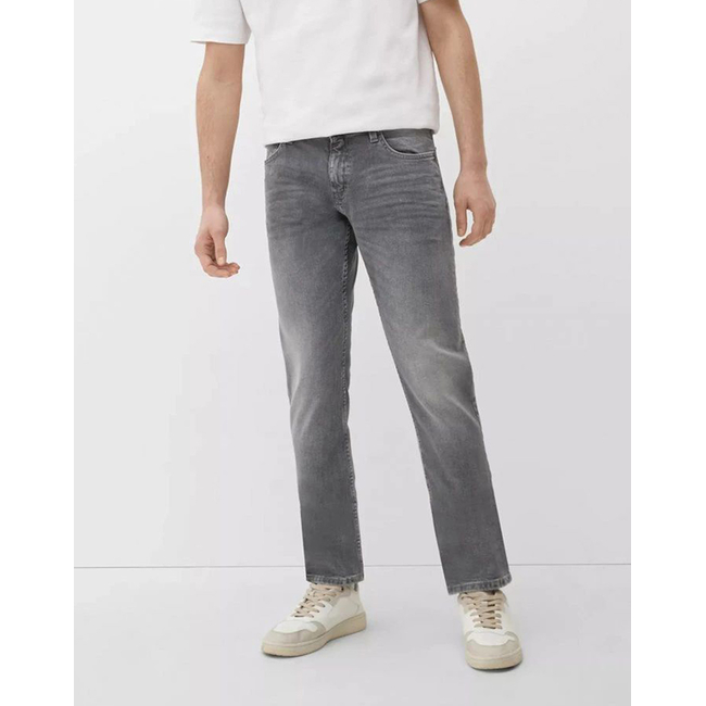 Product S.OLIVER Jeans base image