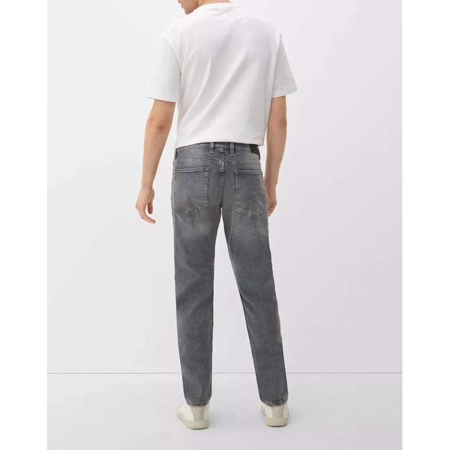 Product S.OLIVER Jeans base image