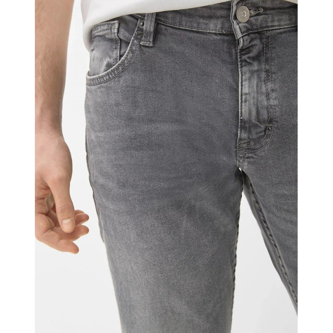 Product S.OLIVER Jeans base image