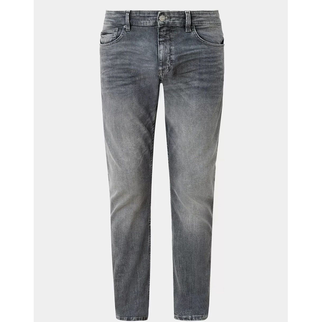 Product S.OLIVER Jeans base image