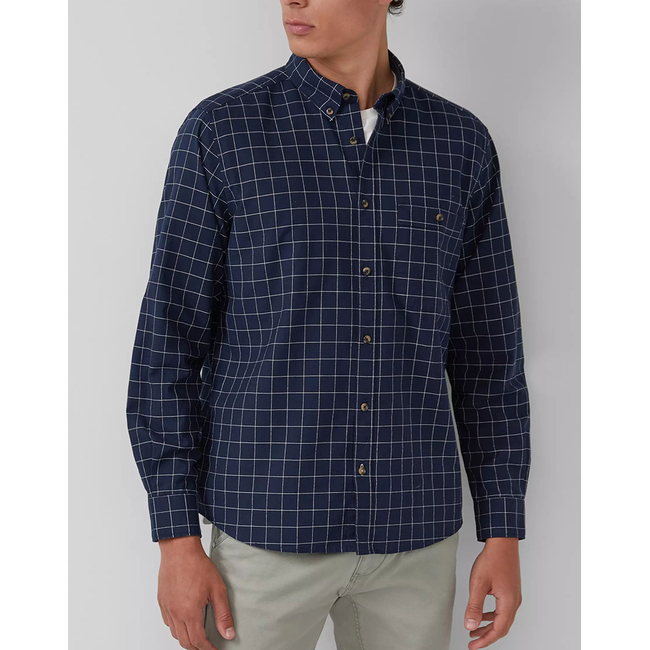 Product S.OLIVER Shirt base image