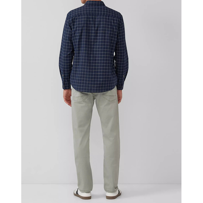 Product S.OLIVER Shirt base image