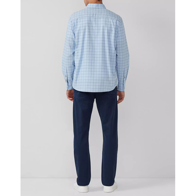 Product S.OLIVER Shirt base image