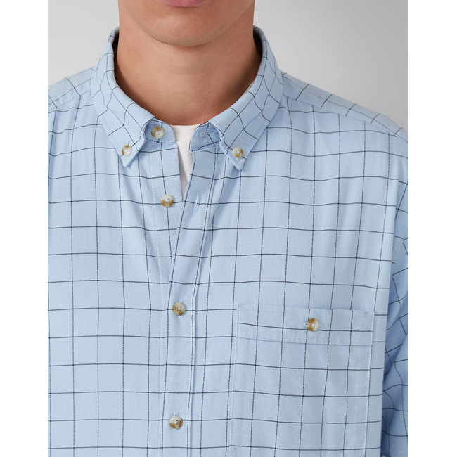 Product S.OLIVER Shirt base image