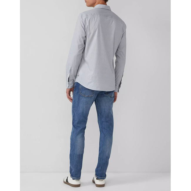 Product S.OLIVER Πουκάμισο base image