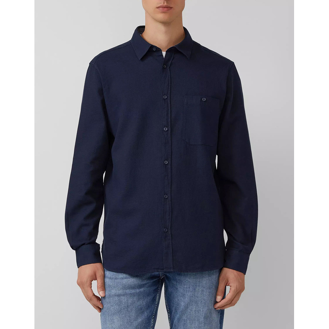 Product S.OLIVER Πουκάμισο base image