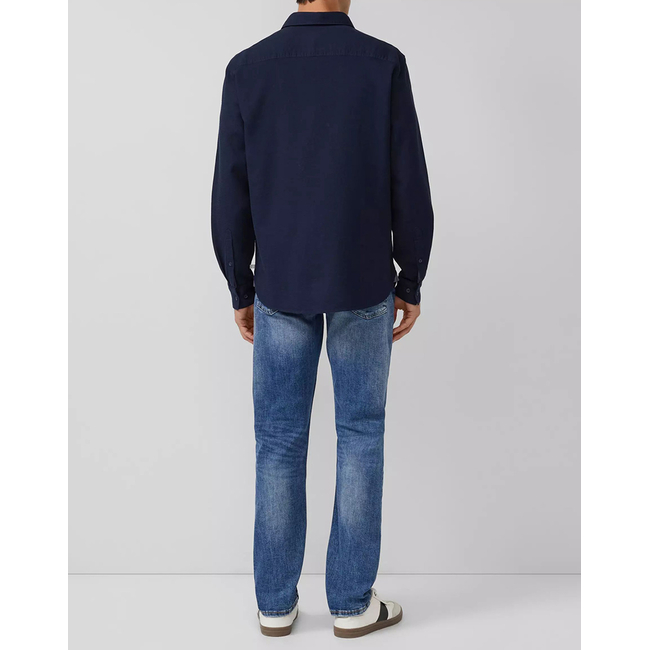 Product S.OLIVER Πουκάμισο base image