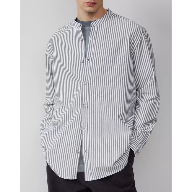 Product S.OLIVER Shirt base image