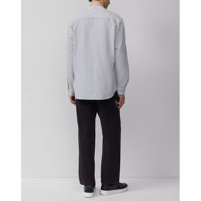 Product S.OLIVER Shirt base image