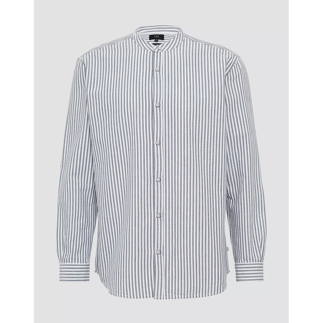 Product S.OLIVER Shirt base image