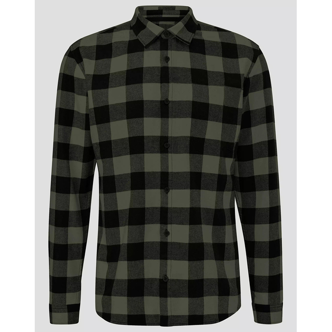 Product S.OLIVER Shirt base image