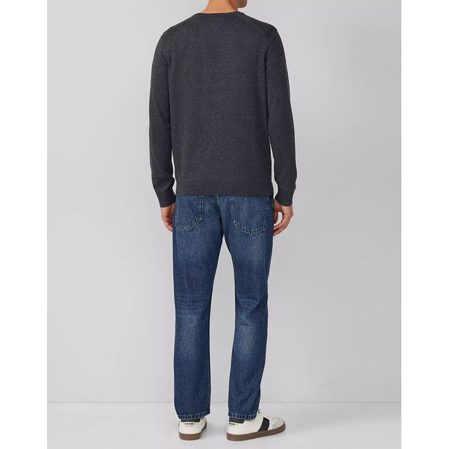 Product S.OLIVER Knitwear / Sweater base image
