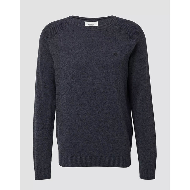 Product S.OLIVER Knitwear / Sweater base image