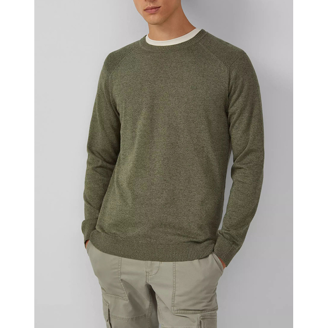 Product S.OLIVER Knitwear / Sweater base image