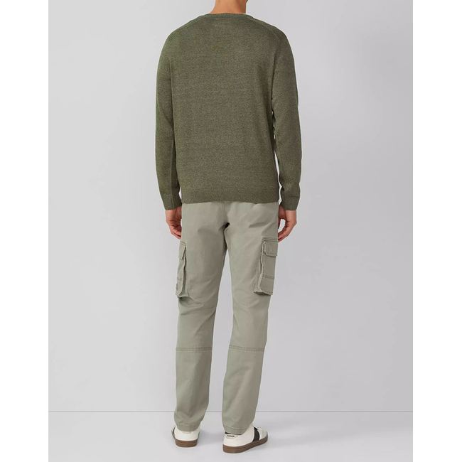 Product S.OLIVER Knitwear / Sweater base image