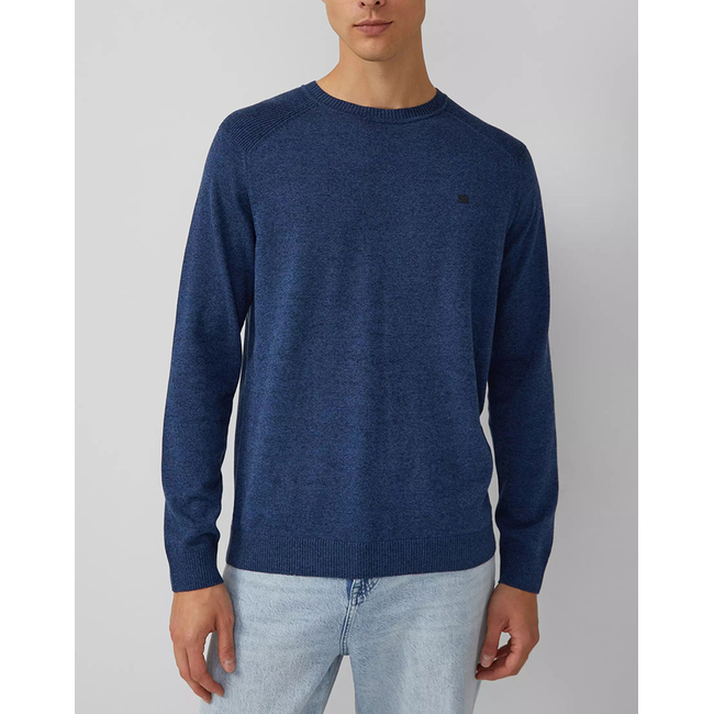 Product S.OLIVER Knitwear / Sweater base image