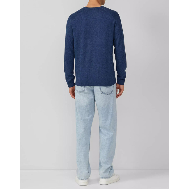 Product S.OLIVER Knitwear / Sweater base image