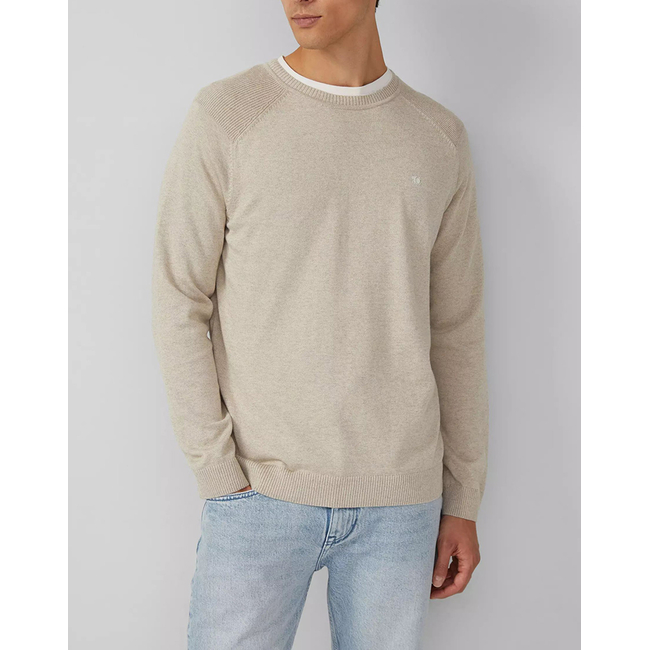 Product S.OLIVER Knitwear / Sweater base image