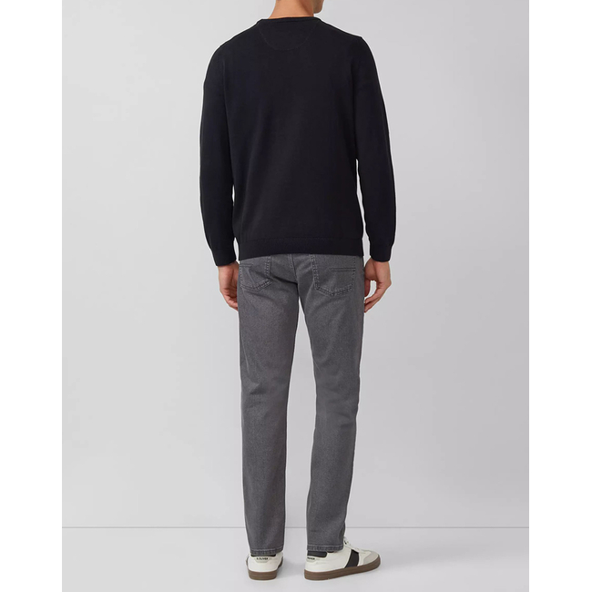 Product S.OLIVER Πλεκτό / Πουλόβερ base image