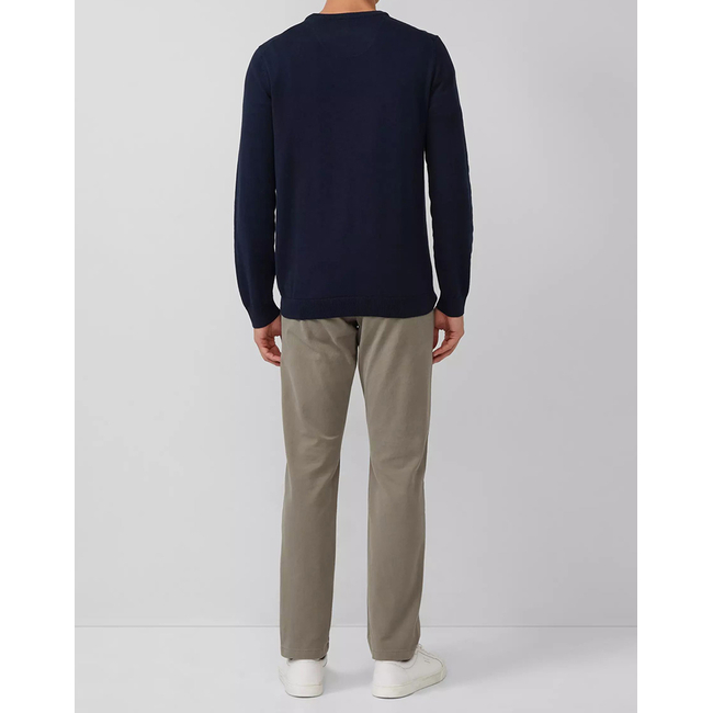 Product S.OLIVER Πλεκτό / Πουλόβερ base image