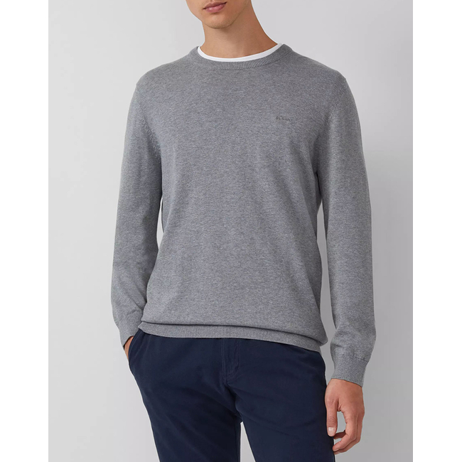 Product S.OLIVER Πλεκτό / Πουλόβερ base image