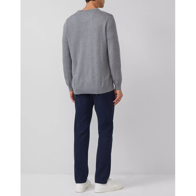 Product S.OLIVER Πλεκτό / Πουλόβερ base image