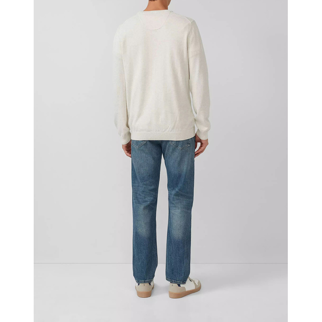 Product S.OLIVER Πλεκτό / Πουλόβερ base image