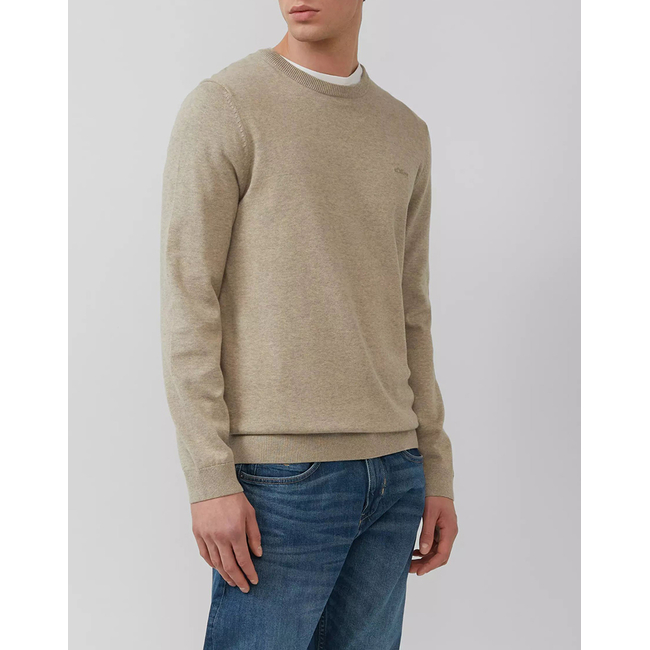 Product S.OLIVER Πλεκτό / Πουλόβερ base image